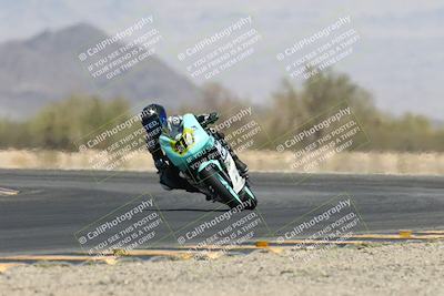 media/Apr-20-2025-CVMA (Sun) [[39090e8767]]/Race 11-500-350 Supersport (Holeshot)/